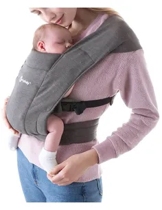 beha alleen studie Draagdoekken & (ergonomische) draagzakken - Oonk Baby