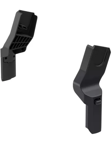 Autostoel adapter Thule Sleek - Maxi Cosi